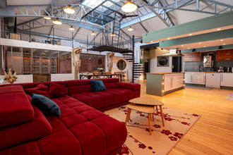 achat appartement beziers 34500