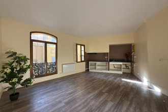achat appartement beziers 34500