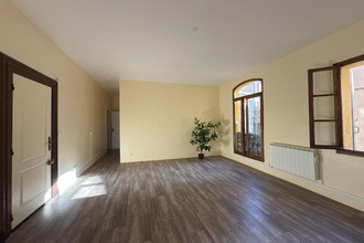 achat appartement beziers 34500