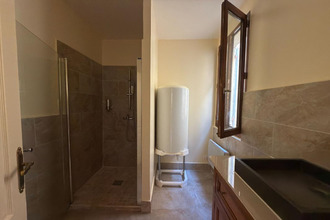 achat appartement beziers 34500