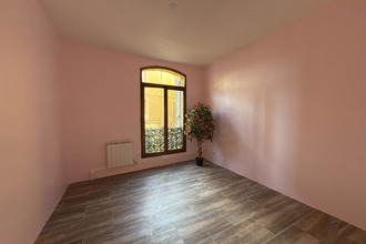 achat appartement beziers 34500