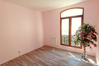 achat appartement beziers 34500
