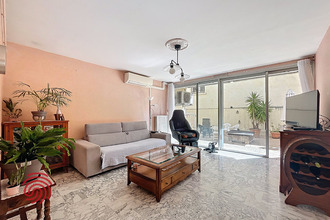 achat appartement beziers 34500