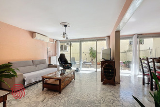 achat appartement beziers 34500