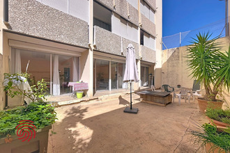 achat appartement beziers 34500