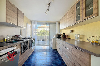 achat appartement beziers 34500