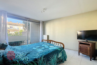 achat appartement beziers 34500