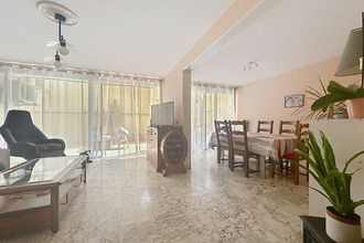 achat appartement beziers 34500