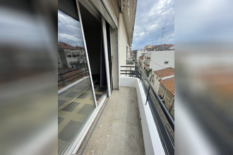 achat appartement beziers 34500