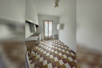 achat appartement beziers 34500