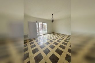 achat appartement beziers 34500