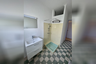 achat appartement beziers 34500