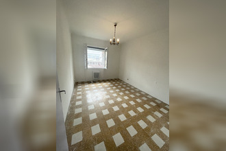 achat appartement beziers 34500