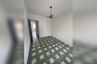 achat appartement beziers 34500