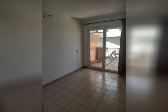 achat appartement beziers 34500