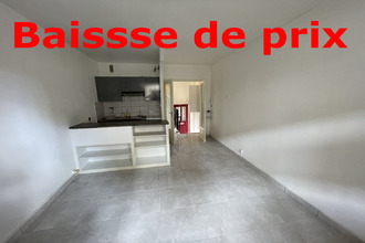 achat appartement beziers 34500