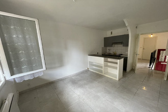 achat appartement beziers 34500