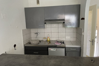 achat appartement beziers 34500