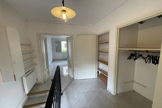 achat appartement beziers 34500
