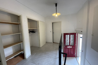 achat appartement beziers 34500