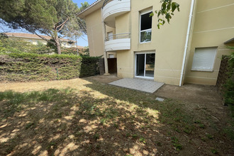 achat appartement beziers 34500