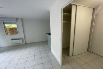 achat appartement beziers 34500
