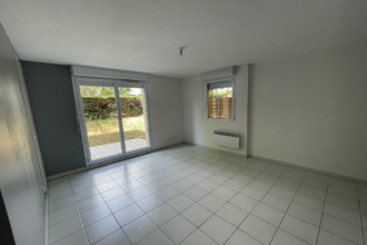 achat appartement beziers 34500