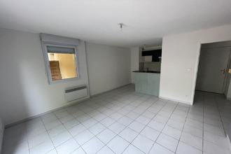 achat appartement beziers 34500