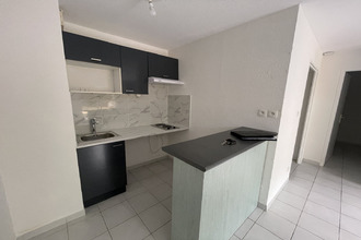 achat appartement beziers 34500