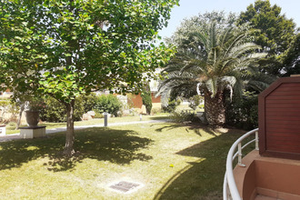 achat appartement beziers 34500