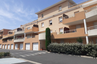 achat appartement beziers 34500