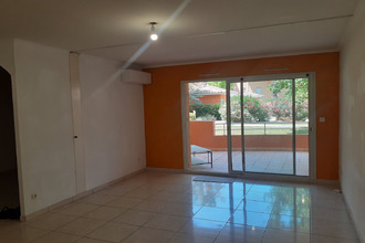 achat appartement beziers 34500