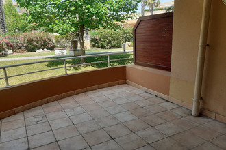 achat appartement beziers 34500