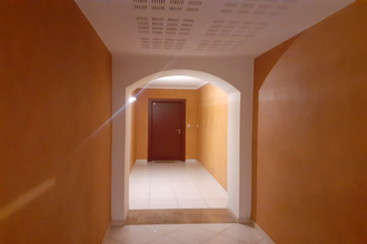 achat appartement beziers 34500