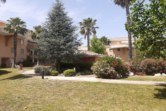 achat appartement beziers 34500