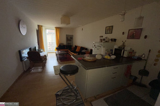 achat appartement beziers 34500
