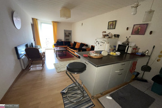 achat appartement beziers 34500