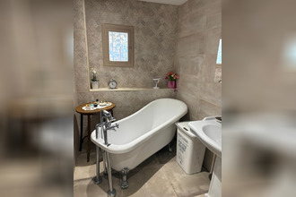 achat appartement beziers 34500