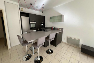 achat appartement beziers 34500
