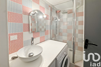 achat appartement beziers 34500