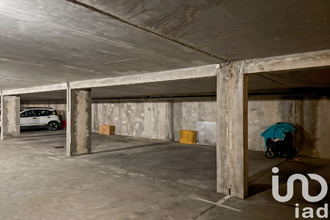 achat appartement beziers 34500