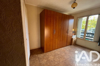 achat appartement beziers 34500