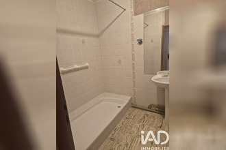 achat appartement beziers 34500