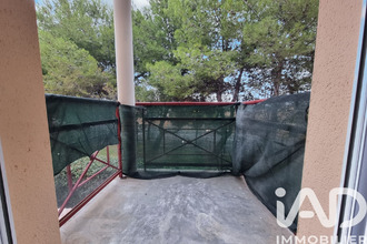 achat appartement beziers 34500