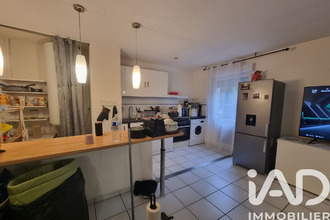 achat appartement beziers 34500