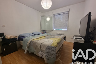 achat appartement beziers 34500