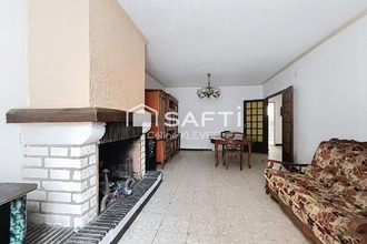 achat appartement beziers 34500