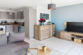 achat appartement beziers 34500