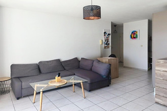 achat appartement beziers 34500
