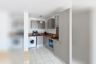 achat appartement beziers 34500